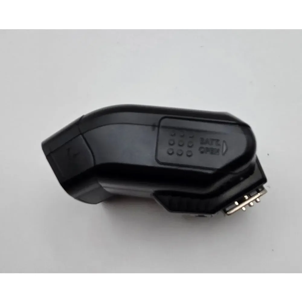 Canon Speedlite 270EX Power Tested Shoe Mount Flash For Canon DSLR Cameras